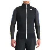 Sportful Gilet Apex Gore-tex Infinium