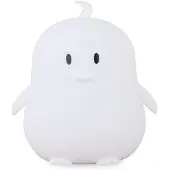 Light For Kids Lampada Penguin