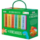 I Dinosauri
