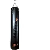 Everlast Sacco Da Boxe Pieno Titan Heavy 45kg