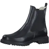 Tamaris Stivaletti nero - 42