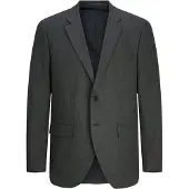 Jack & Jones Jprbushwick Blazer Regular Fit
