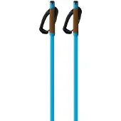 Fischer Bastoncini Storm Gtx L
