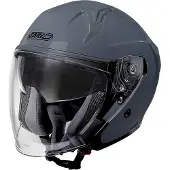Gari Casco Jet G40 Sunvisor