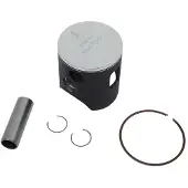 Wössner Kit Pistone Honda Cr125 00-03 53 96 8067db