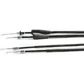 ProX Cavo Dell´acceleratore Xr600r ´88-00