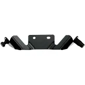 Shad Fissazione Del Bloccasterzo Sym Symphony 50/125 S-lx-sr 09