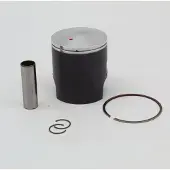 Italkit Kit Pistone Vortex 125 Super Rok D 54.19