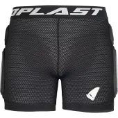 Ufo Pantaloncini Protettivi Muryan Sv6 Junior