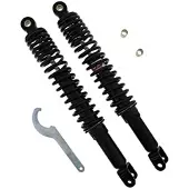 Yss Ammortizzatore per scooter stereo TD220-400P-03-88