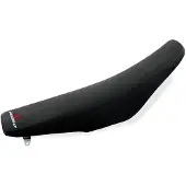 Holeshot Coprisedile Hsq-009
