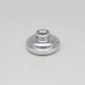 Italkit Testa Del Motore Cu44922