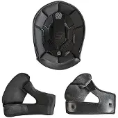 Shot Race Gear Fodera Interna Furious Junior