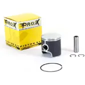 ProX Pistone Gas Gas 21-23/ktm65sx 09-23/tc65 17-23 Pi6029c