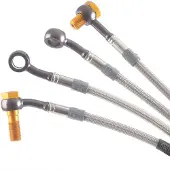 TRW Tubo Del Freno Ducati 851 Strada 90