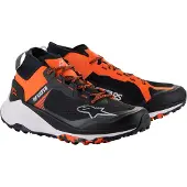 Alpinestars Sneaker Meta Xr V2