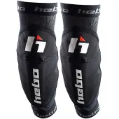 Hebo Gomitiere Defender Pro