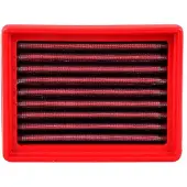 BMC Filtro Dell´aria Fm916/20 Triumph