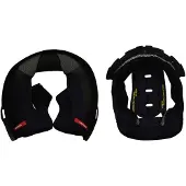 Scorpion Fodera Interna Exo-2000 Evo Air