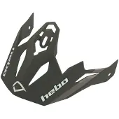 Hebo Visiera Zone 5 Pursuit