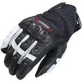 Garibaldi Guanti St Carbon