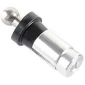 Lightech Adattatore Protezione Leva Ktm/triumph/yamaha