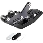 Zeta Guida Catena Suzuki Drz 400 00-19 Ze82-1200 Aluminium