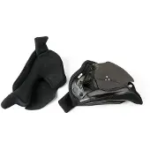 Nolan Imbottiture Per Guance N100-6 Clima Comfort