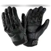 Seventy Degrees Guanti Sd-n47