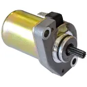 Vicma Motorino Di Avviamento Minarelli 50cc