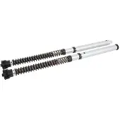 Öhlins Kit Cartucce Nix30s Kawasaki Z 900 Rs 2017-2023