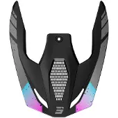 Shot Race Gear Visiera Furious Mirage