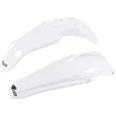 Ufo Kit Parafanghi Yafk317-046