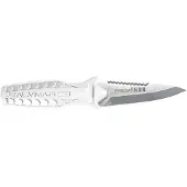 Salvimar Coltello Predathor