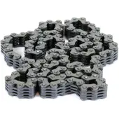ProX Catena Di Distribuzione Honda Cbr600f2 ´91-06 + Cbr600rr ´03-09 Cb600f 04-06