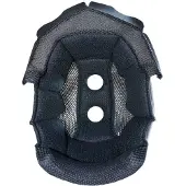 Leatt Fodera Interna Completa Del Casco 3.5 V23