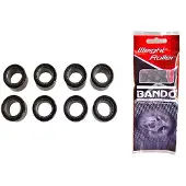 Bando Rulli Del Variatore 22270369 Ø25x15 18gr