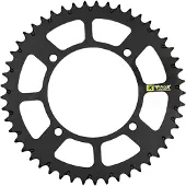 ProX Pignone Posteriore Kawasaki Kx80/85/100/112 ´86