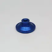 Italkit Testa Del Motore Cu44902