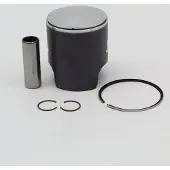 Italkit Kit Pistone Vortex 125 Kf D 53.94