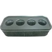WSM Filtro Dell´aria Yamaha Fx 140