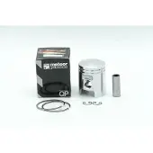 Meteor Kit Pistone Pi.60.447.m