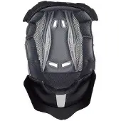 Shark Fodera Interna Vision R