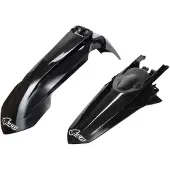 Ufo Kit Parafanghi Ktfk522-001