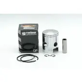 Meteor Kit Pistone Pi.64.556.m Vespa