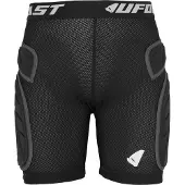 Ufo Pantaloncini Protettivi Atom Sv6