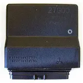Mitsubishi Kit Ecu 4161309