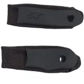 Alpinestars Copri-cinturino Per Casco M10/s M8