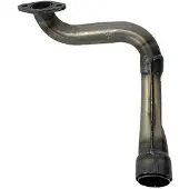 Tecnigas Sistema Di Scarico Completo Non Omologato Proma 403751520