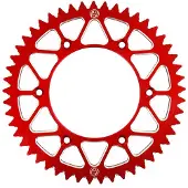 Holeshot Pignone Posteriore Ktm 450 Exc-f 2003-2023